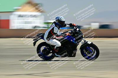 media/Apr-06-2025-YCRS ChampSchool (Sun) [[765d94a82f]]/Track Session 3/
